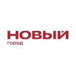 Новый город (Тверь)